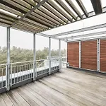 Nadmorski Dwor By Northside Apartments